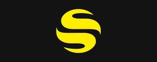 Sandwave
