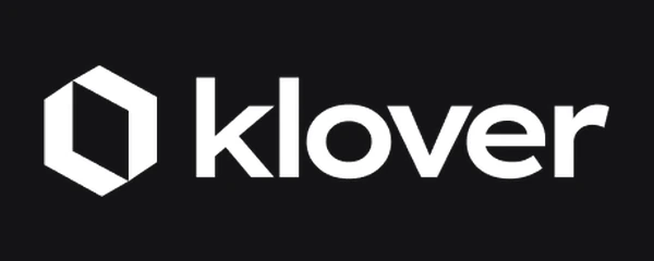 Klover