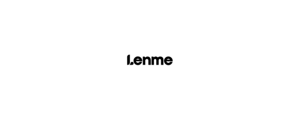 Lenme