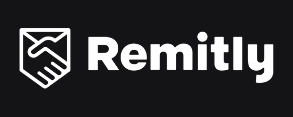 Remitly