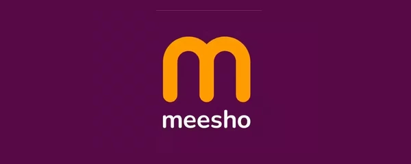 Meesho