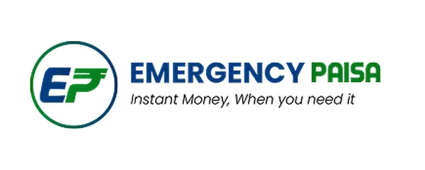 Emergency paisa